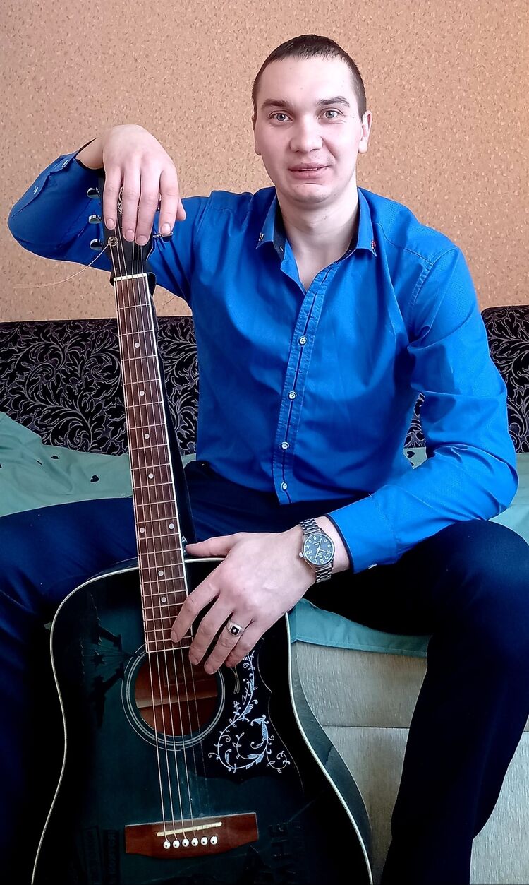 ���� 30932502 ������� Dmitry, 32 ����, ���� ���������� � �����