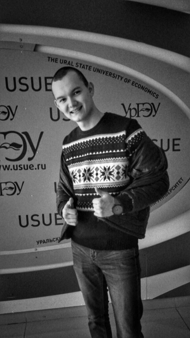 ���� 11426332 ������� ����, 33 ����, ���� ���������� � �������������