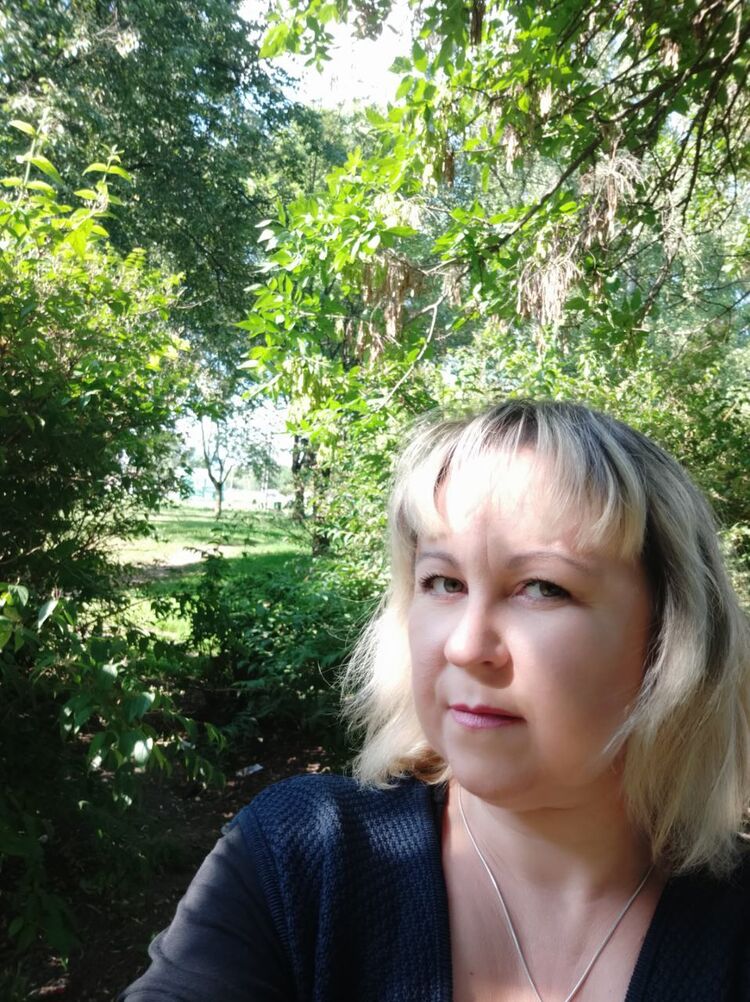  ,   , 43 ,   c 