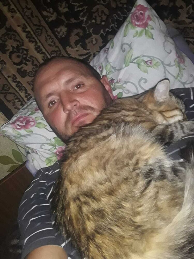 ���������� ���������, ���� ������� ������, 43 ����, ������������ ��� ������, ����� � ���������