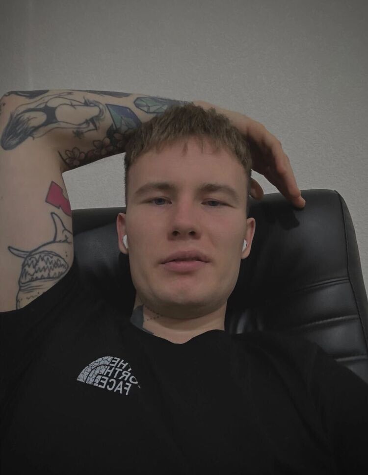 ���� 46920442 ������� ������, 27 ���, ���� ���������� � ������