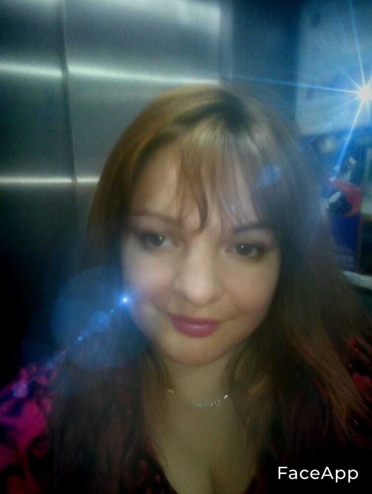 ���� 46867862 ������� �����, 35 ���, ���� ���������� � �������-��-����