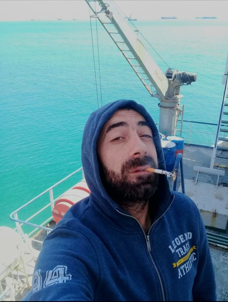 ���������� ������������, ���� ������� SyvaCross, 37 ���, ������������ ��� ������, ����� � ���������