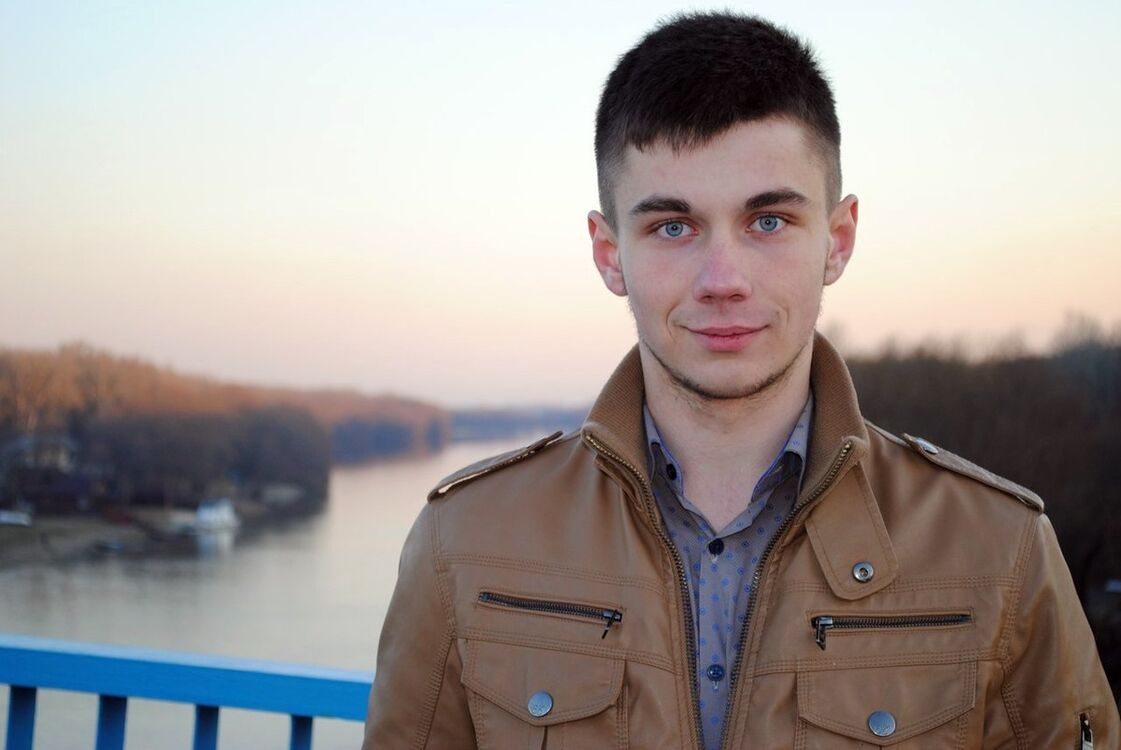 ���� 8085552 ������� ����, 33 ����, ���� ���������� � ���������