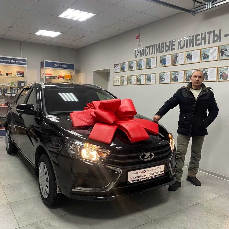 ���� 54615042 ������� ����, 41 ���, ���� ���������� � ��������������