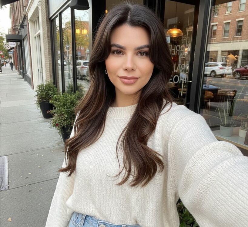 ���������� ���-����, ���� ������� �������, 33 ����, ������������ ��� ������, ����� � ���������