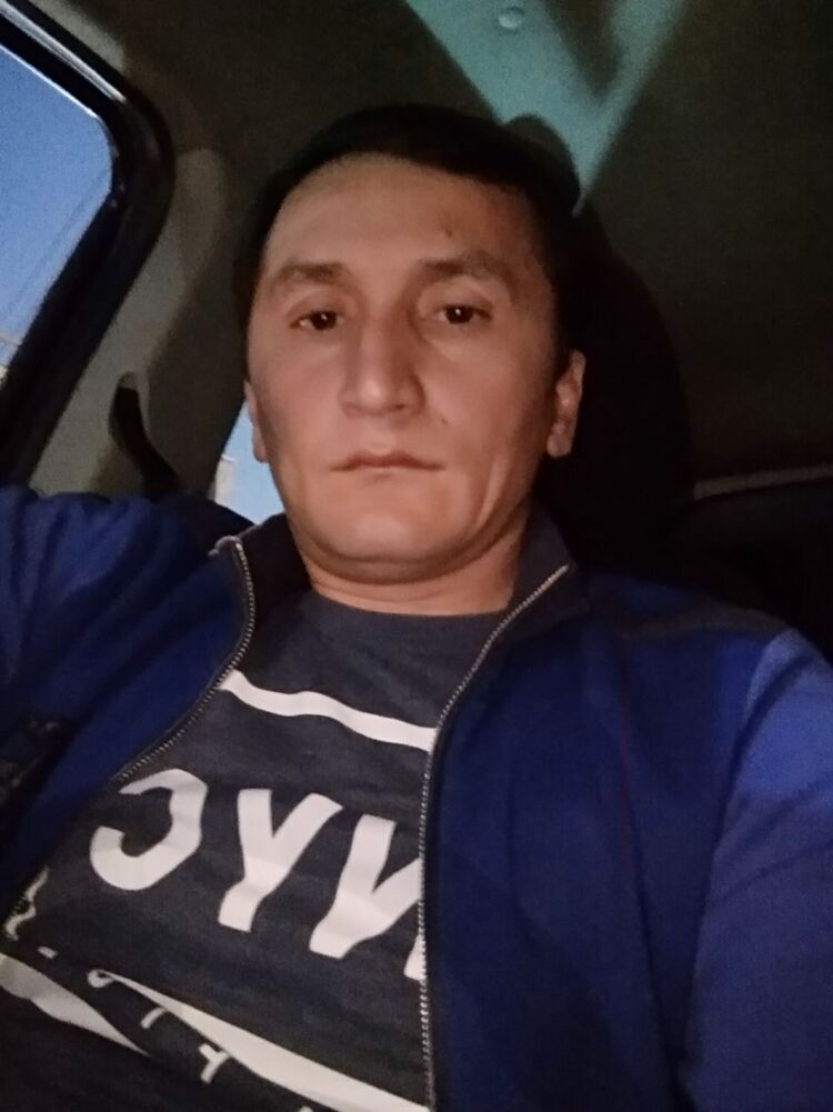 ���� 23932092 ������� ����, 46 ���, ���� ���������� � ������