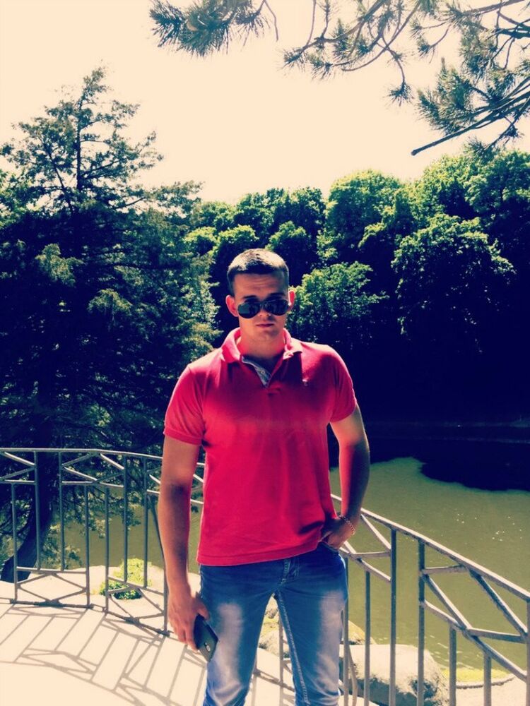 ���������� �������, ���� ������� ������, 35 ���, ������������ ��� ������, ����� � ���������, c�������� ���������, ���������