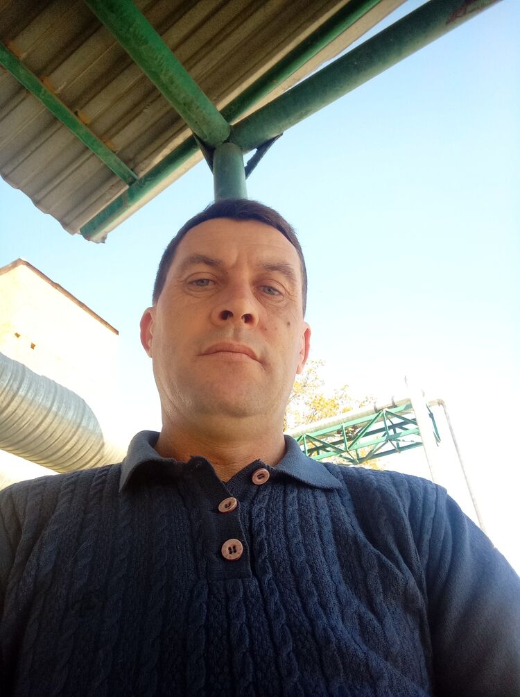  40093252  , 47 ,    