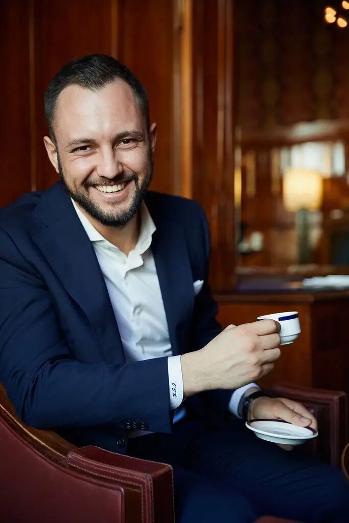 ���� 44838042 ������� ����, 38 ���, ���� ���������� � ������