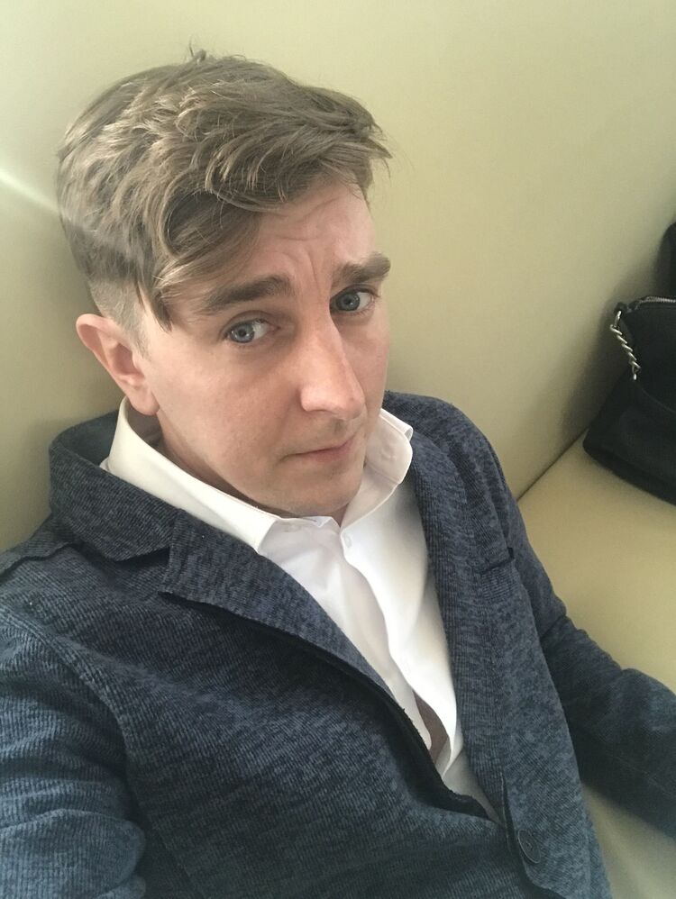 ���������� ������, ���� ������� �������, 36 ���, ������������ ��� ������, ����� � ���������