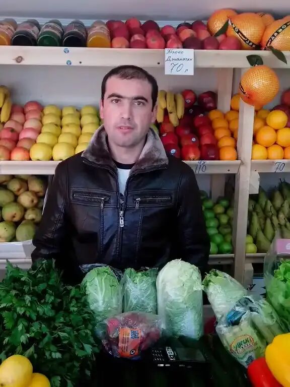 ���������� �����-���������, ���� ������� �����, 30 ���, ������������ ��� ������, ����� � ���������