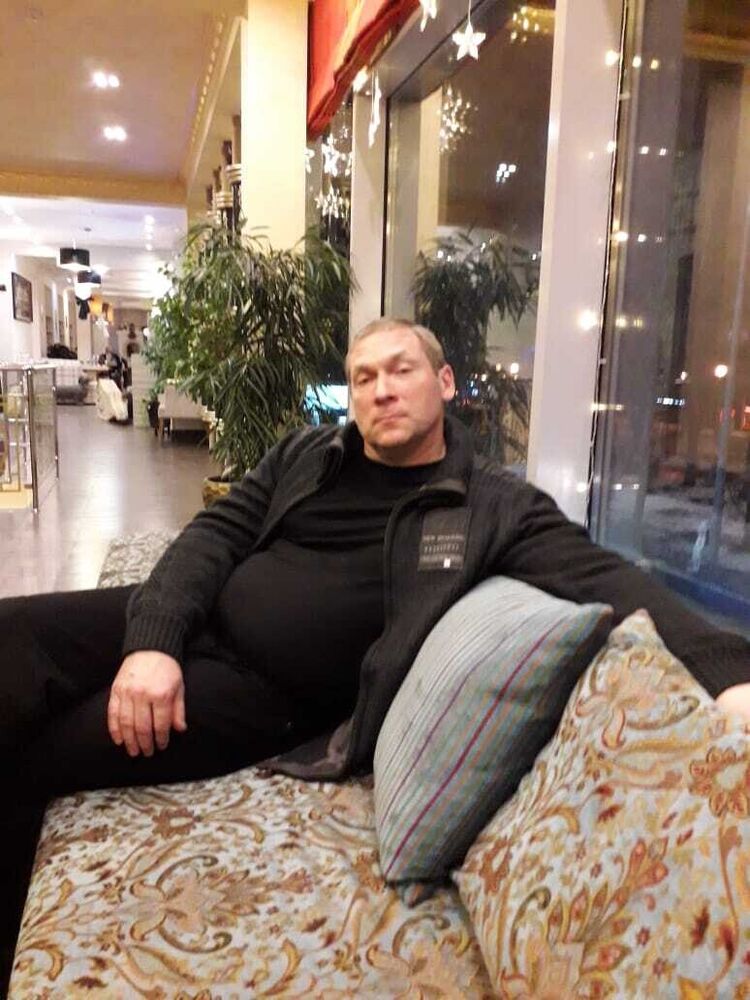 ���� 20842942 ������� ������, 56 ���, ���� ���������� � ������