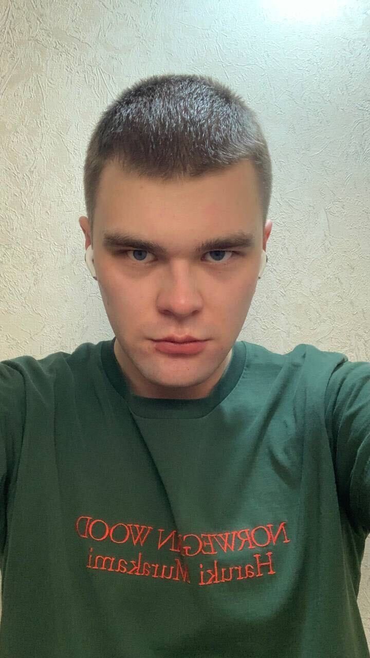 ���������� ������������, ���� ����� ������, 24 ����, ������������ ��� ������, ����� � ���������, c�������� ���������