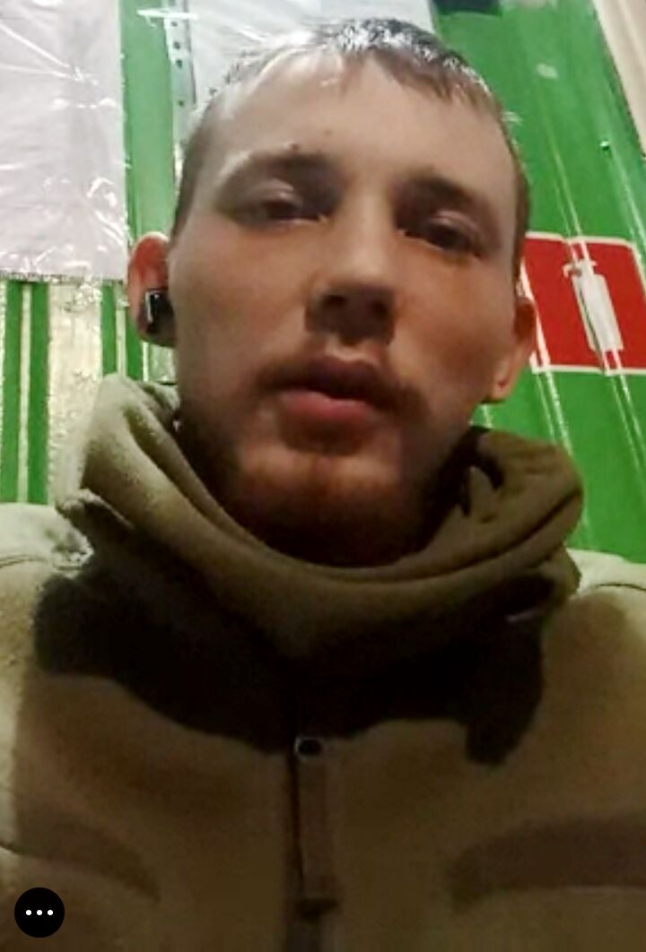 ���������� ���������, ���� ������� �����, 27 ���, ������������ ��� ������, ����� � ���������