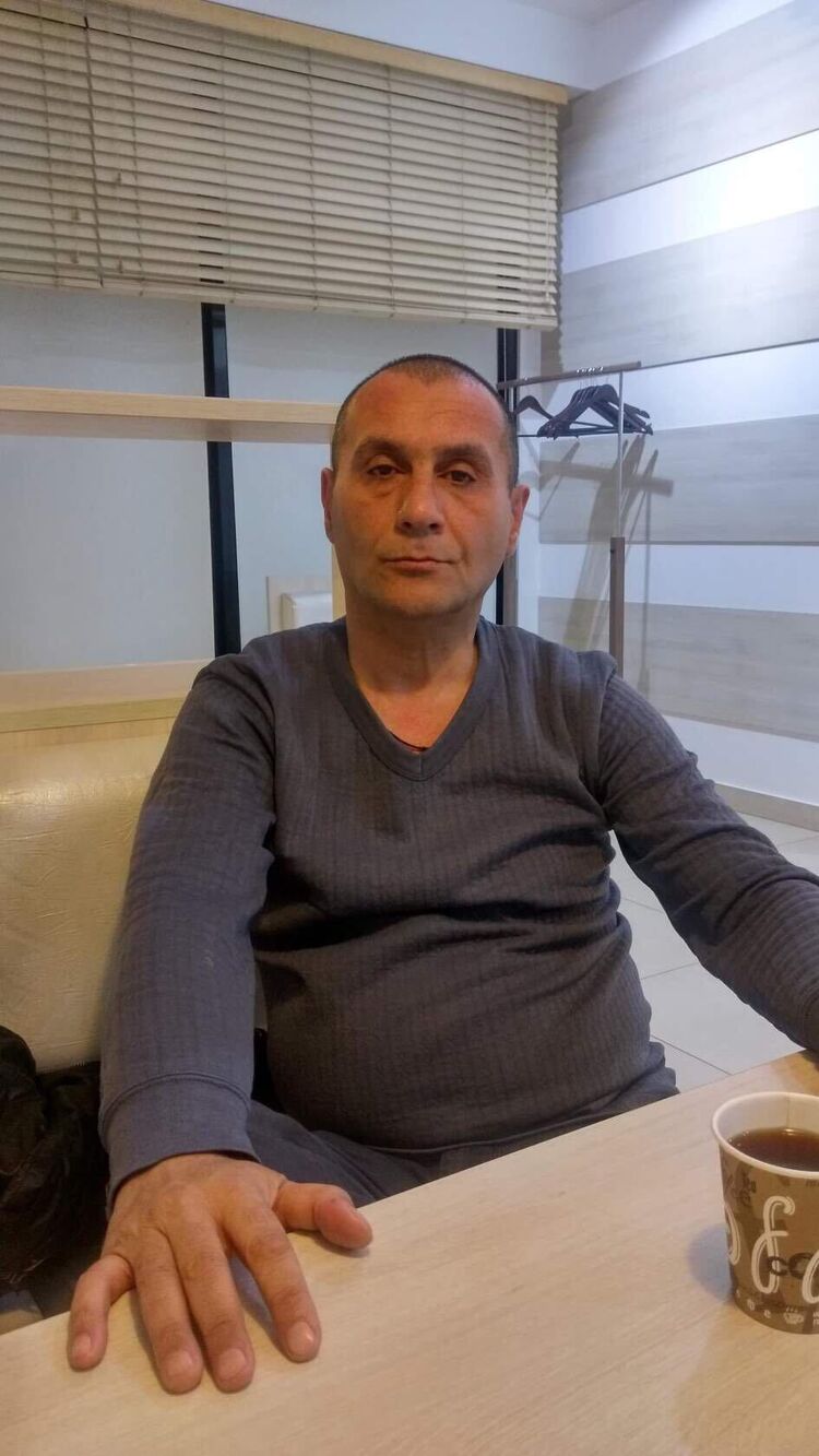 ���������� ������-��-����, ���� ������� �������, 59 ���, ������������ ��� ������, ����� � ���������