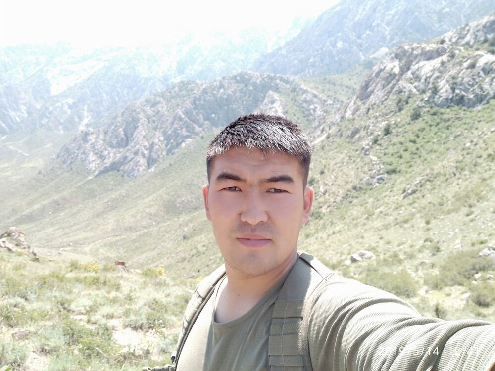 ���� 16357602 ������� ����, 35 ���, ���� ���������� � �������