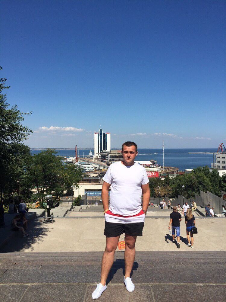 ���������� ����, ���� ������� �������, 35 ���, ������������ ��� ������, ����� � ���������, c�������� ���������, ���������