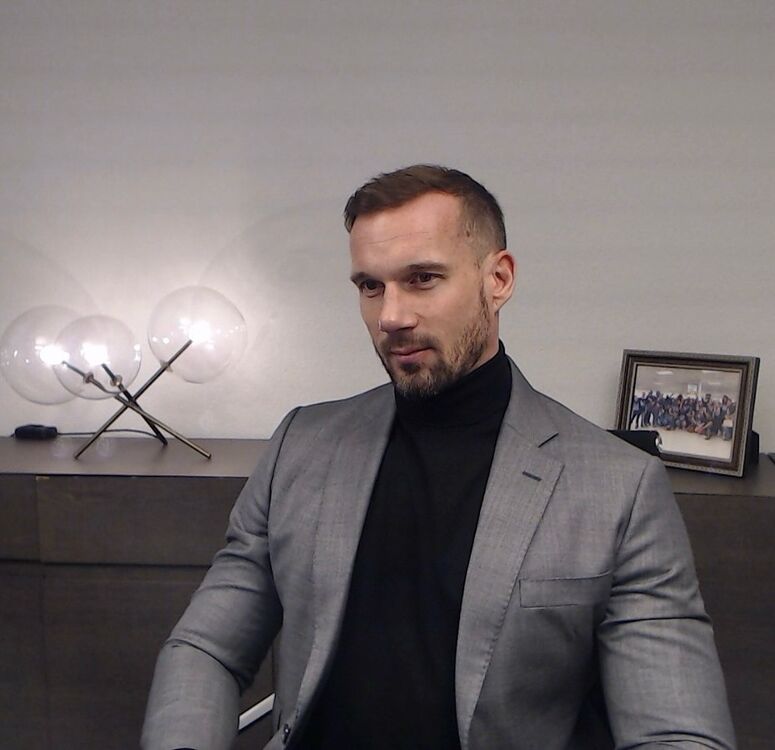 ���� 56276522 ������� ������, 36 ���, ���� ���������� � ����-����������