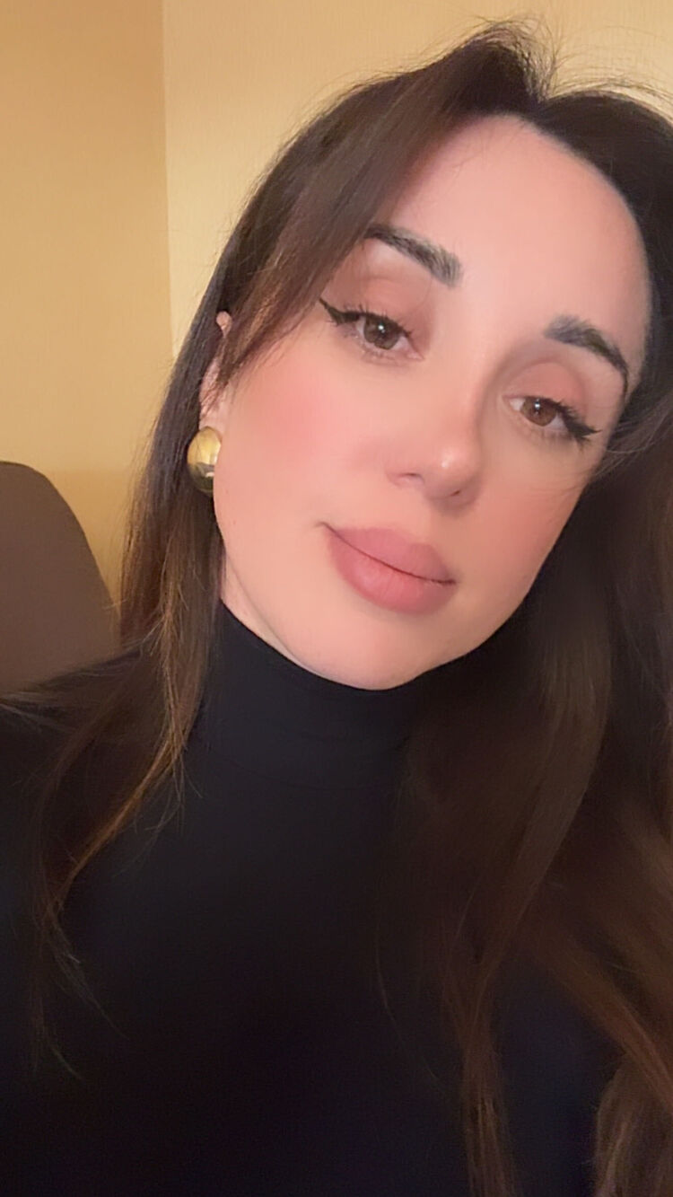 ���������� ���������, ���� ������� �����, 36 ���, ������������ ��� ������, ����� � ���������