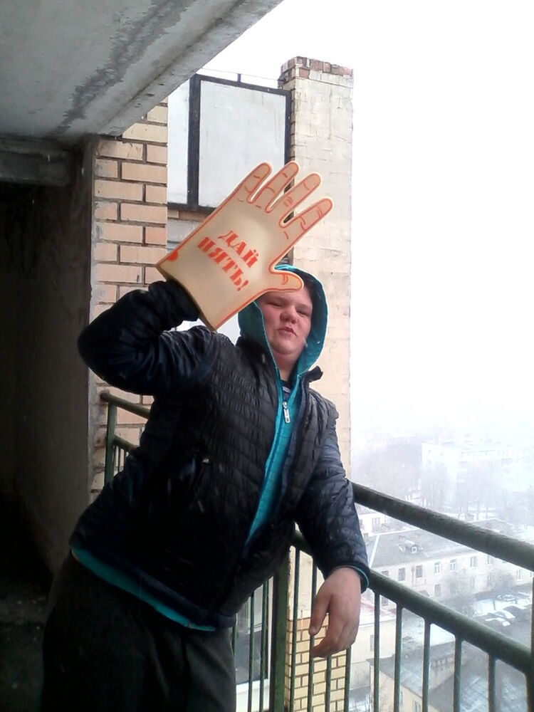  5335852  , 30 ,    