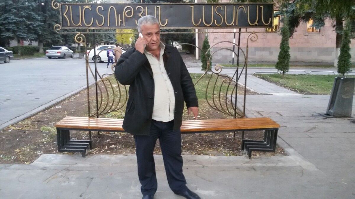 ���� 11088782 ������� �����, 54 ����, ���� ���������� � ������