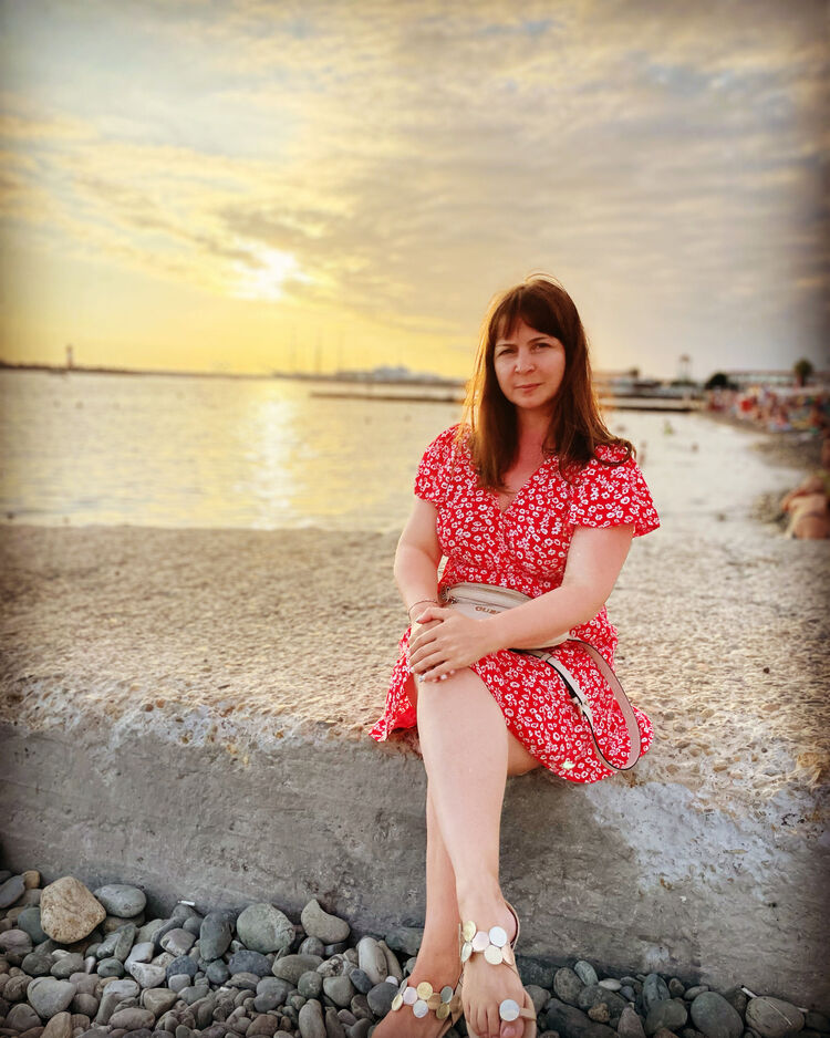 ���� 55725652 ������� ����, 41 ���, ���� ���������� � ����