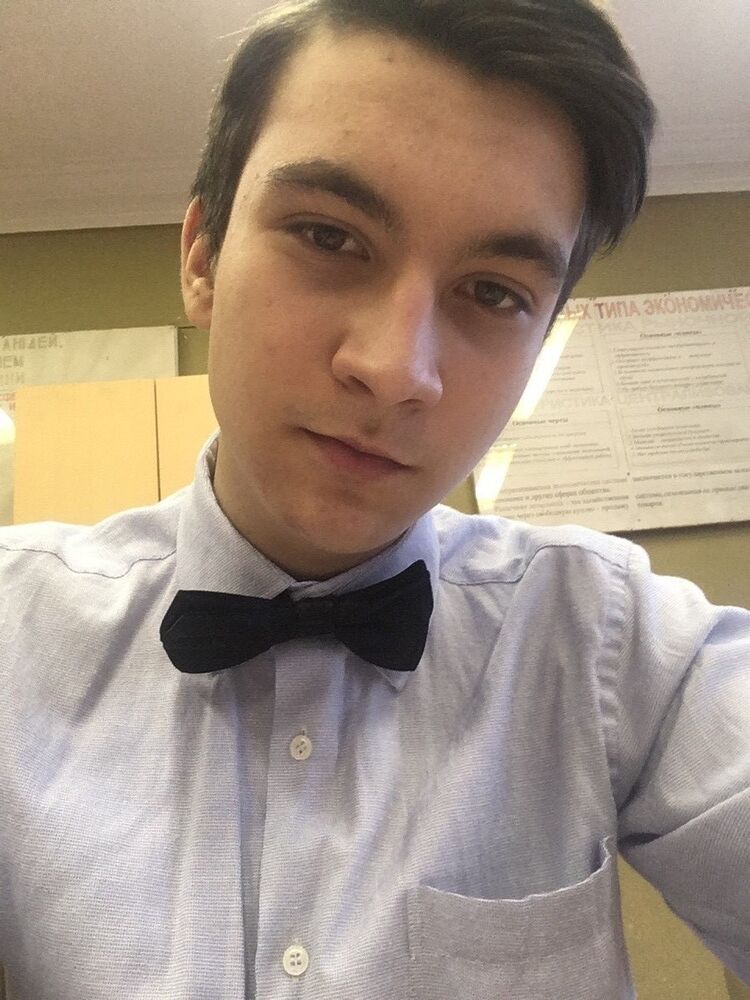  ,   , 27 ,   