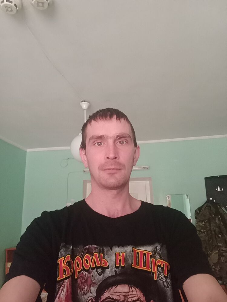 ���������� �������, ���� ������� �����, 37 ���, ������������ ��� c�������� ���������