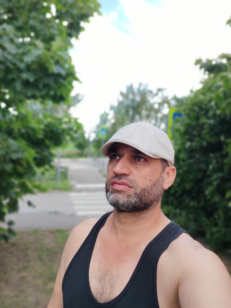  30038042  , 48 ,    