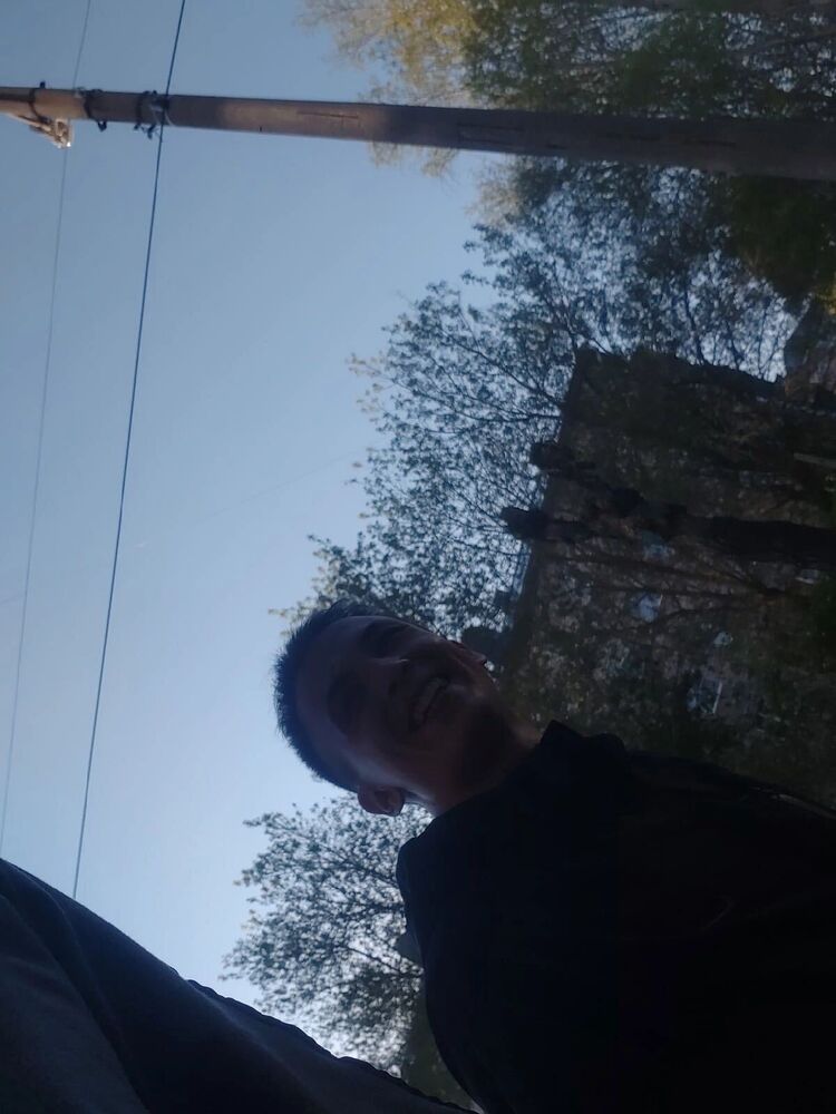  26525122  , 27 ,    