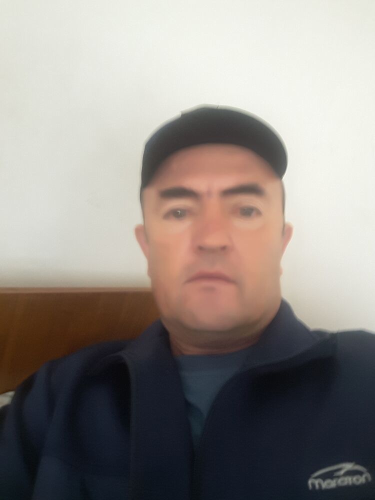 ���������� ��������, ���� ������� ������, 49 ���, ������������ ��� ������, ����� � ���������