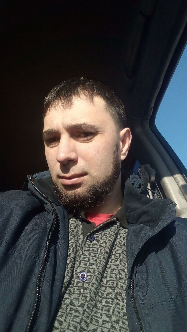 ���� 25879452 ������� �������, 36 ���, ���� ���������� � ����������