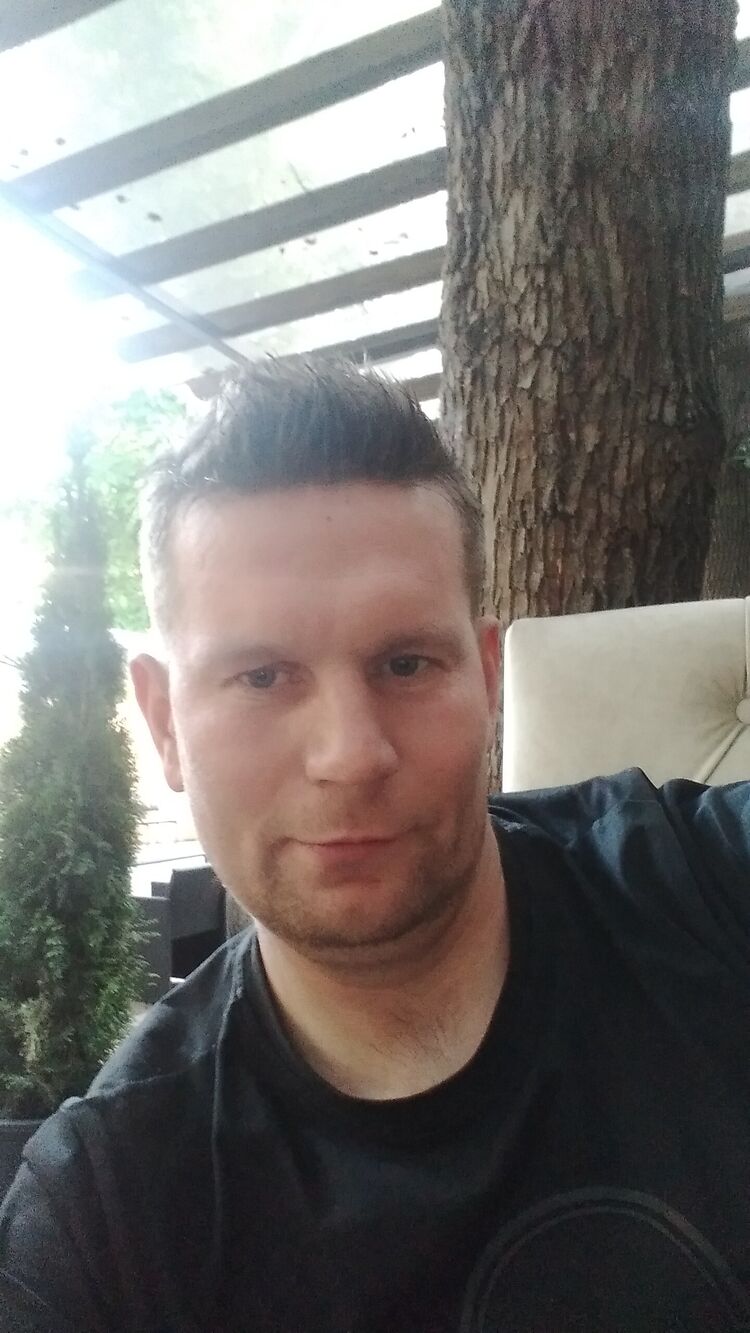 ���� 23169692 ������� ����, 41 ���, ���� ���������� � �����