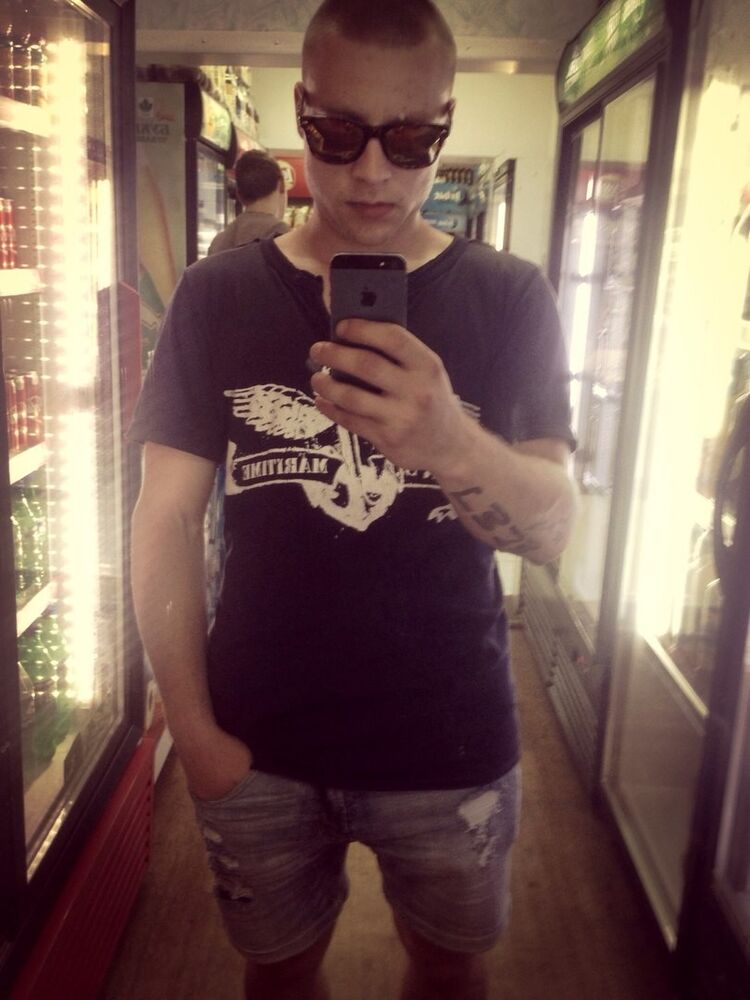 ���� 10998132 ������� Sergey, 33 ����, ���� ���������� � ������ ���������