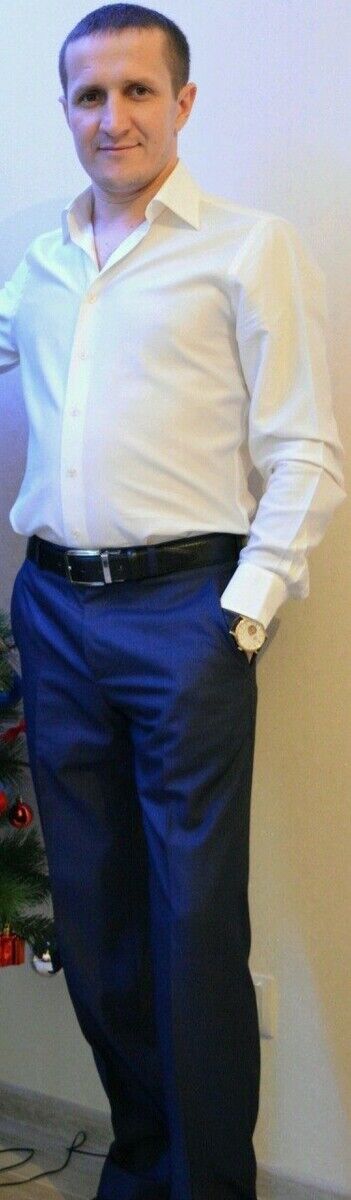 ���������� �����-���������, ���� ������� ���������, 38 ���, ������������ ��� ������, ����� � ���������, c�������� ���������