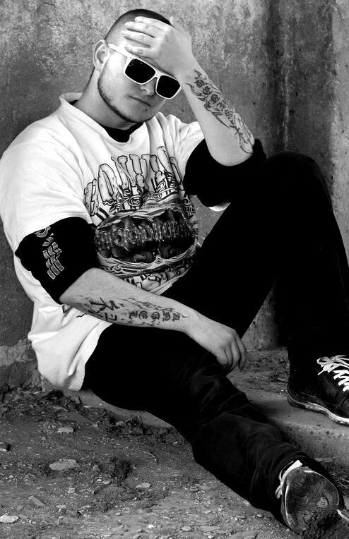 ���� 55403032 ������� �����, 34 ����, ���� ���������� � �����