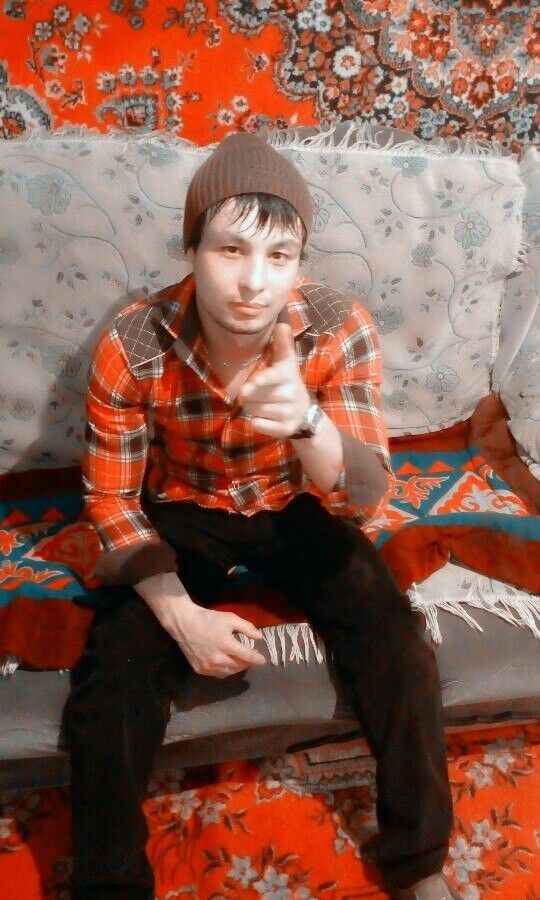  -,   , 41 ,   ,   , c 