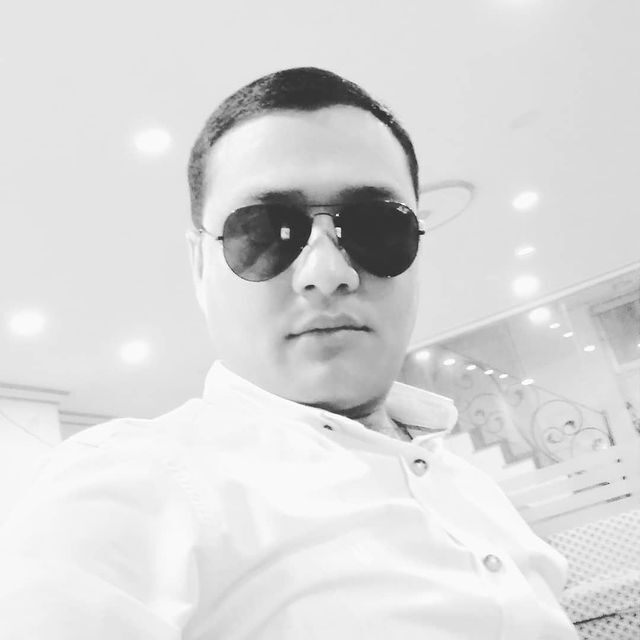 ���������� �������, ���� ������� Yoldosh, 36 ���, ������������ ��� ������, ����� � ���������