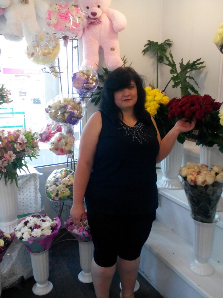 ���������� ����, ���� ������� ����, 46 ���, ������������ ��� ����� � ���������, c�������� ���������