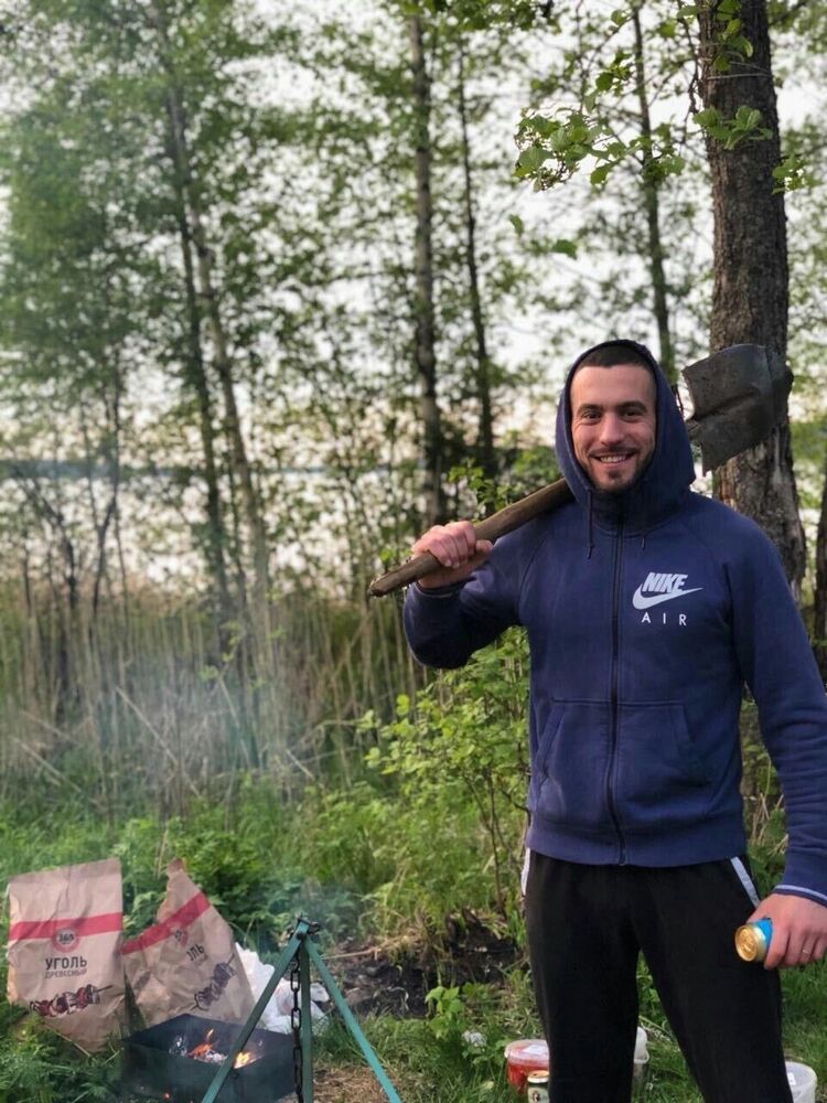 ���������� �����-���������, ���� ������� �����, 37 ���, ������������ ��� ������, ����� � ���������