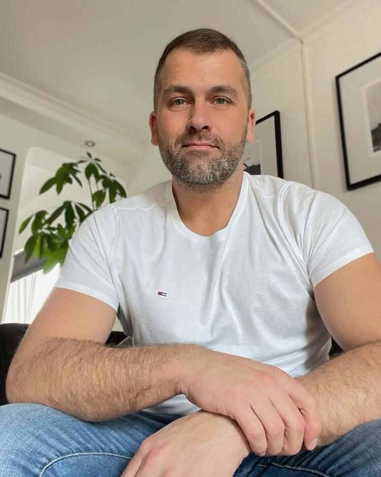 ���� 51599902 ������� ���������, 39 ���, ���� ���������� � �����-����������