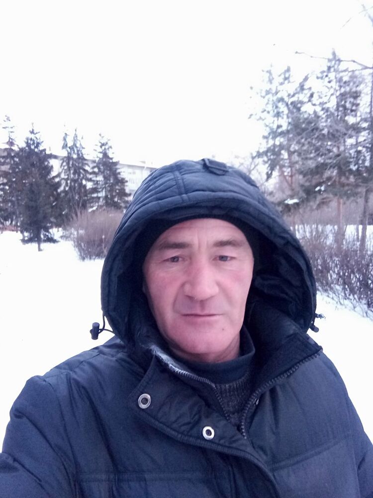 ���� 55860262 ������� �������, 44 ����, ���� ���������� � ������