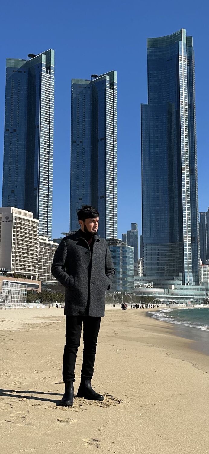 ���������� �����-���������, ���� ������� �����, 30 ���, ������������ ��� ����� � ���������