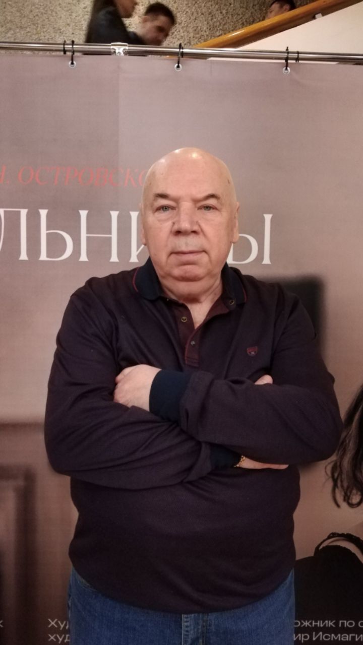 ���������� ������, ���� ������� ��, 61 ���, ������������ ��� ������, ����� � ���������