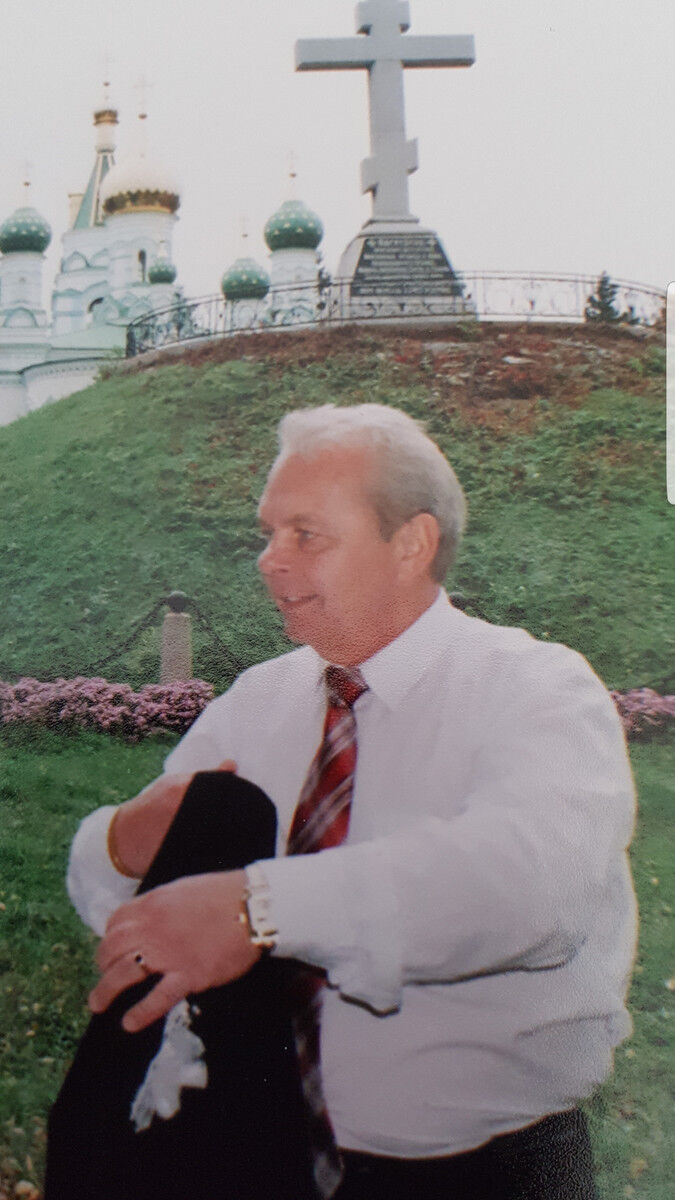  ,   , 70 ,   ,   , c 