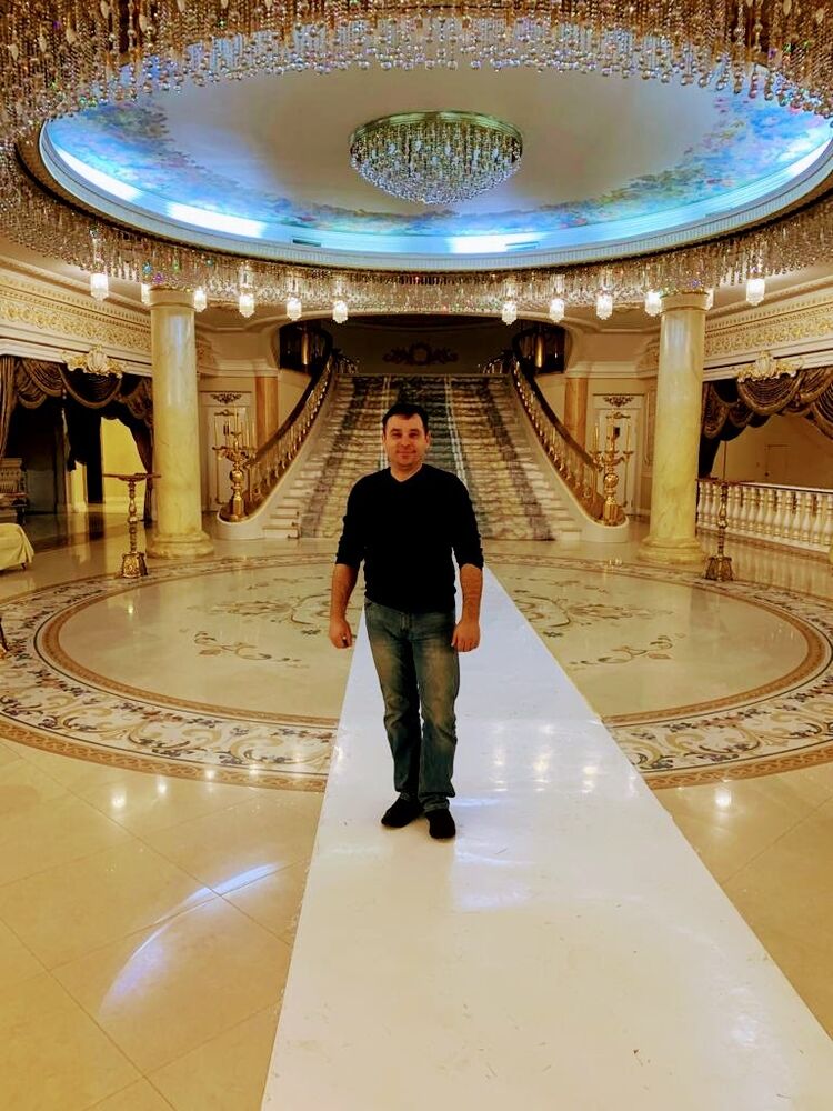 ���� 41773422 ������� ����, 50 ���, ���� ���������� � ������