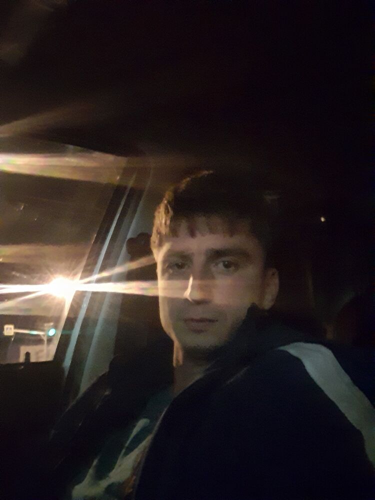  29148382  Alexey, 34 ,    