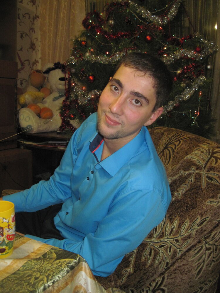 ���� 9130512 ������� �����, 34 ����, ���� ���������� � �������