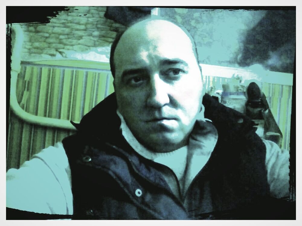  ,   Andrei, 50 ,   ,   , c 